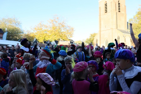 20221112-Intocht-207